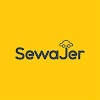 SewaJer SewaJer