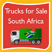 Trucks for Sale South Africa Trucks for Sale South Africa