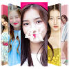 Momoland Nancy Wallpapers