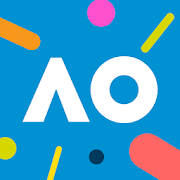 Australian Open Tennis 2022
