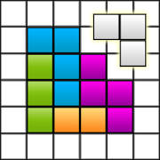 Block Express Block Express