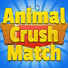 Animal Crush Match