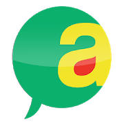 aBamako.com aBamako.com