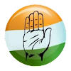 Congress India Congress India
