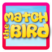 匹配鸟 – Match the Bird Saga 匹配鸟 – Match the Bird Saga