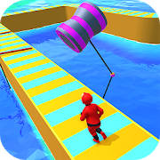 Epic Fun Race 3D Epic Fun Race 3D