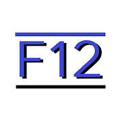 서울시립대학교 F12