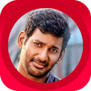 Vishal Movies List, Wallpapers, puzzle, quiz