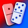 Domino Duel – Online Dominoes