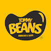 Tommy Beans Tommy Beans