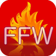FFW Alarm