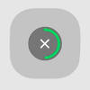 Prank Stickers – Wastickers A