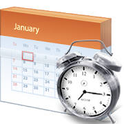 Calendar Event Reminder Calendar Event Reminder