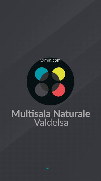 【图】Multisala Naturale Valdelsa(截图1)
