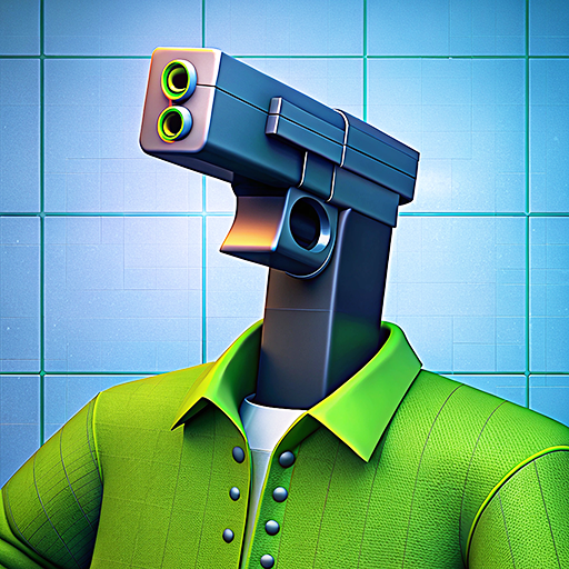 [APK] Last Life