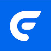 Flitto翻易通 – AI翻译+人工翻译+语言学习