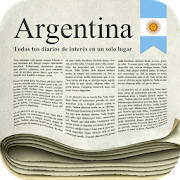 Diarios Argentinos