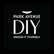 PARK AVENUE – DESIGN IT YOURSE