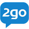2go Chat – Chat Rooms & Dating