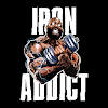 Iron Addicts Training