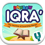 Rainbow Iqra’