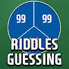 Riddles Guessing