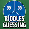 Riddles Guessing Riddles Guessing