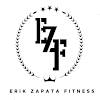 Erik Zapata Fitness