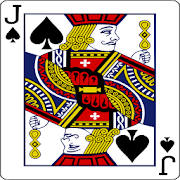 Liar’s Poker Liar’s Poker