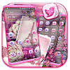 Paris Memory Launcher Theme Paris Memory Launcher Theme