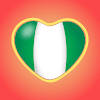 Nigeria Dating – Meet & Chat