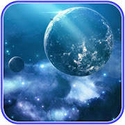 Milky Way Wallpaper space galaxy universe