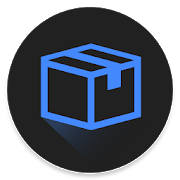AURdroid AURdroid