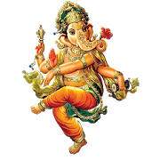 God Stickers Pack For Whatsapp God Stickers Pack For Whatsapp