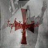 Templar Knights Music