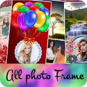 All Photo Frames All Photo Frames