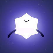 StarCrumbs Puzzle