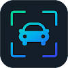 BlackBox Remote Viewer (넥스트뷰어)