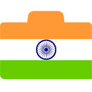 Indian Selfie Camera