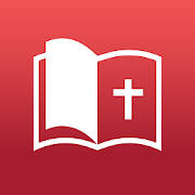 Kekchi Bible (original orth)