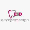 ESD DENTAL LAB ESD DENTAL LAB