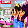 Brookhaven RP Mod Adopt Me Ocean Pets New Brookhaven RP Mod Adopt Me Ocean Pets New
