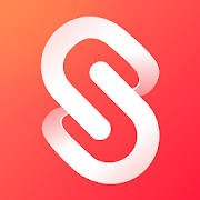 Supermatch:Meet&Chat with nearby singles
