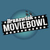 Brunswick Moviebowl Brunswick Moviebowl