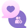 Chat – Friendship, Love and Dating