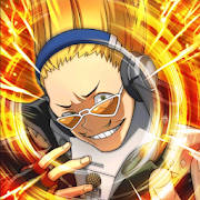 Boku No Soundboard