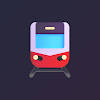 Caltrain Live