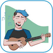 How to configure ukulele How to configure ukulele