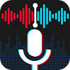 Voice Recorder: Sound Recorder