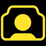 123RF Search & Download Images